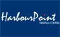 HarbourPoint Dental Centre